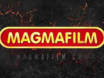 MAGMA FILM Anal Samantha Jolie